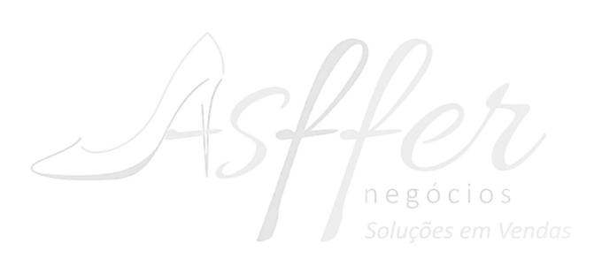 Asffer Negócios — Soluções em Vendas